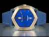 Tonino Lamborghini Novemillimetri Titanium  Watch  TLF-T08-3